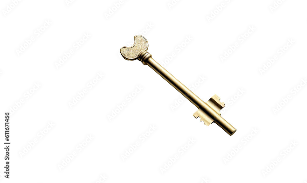 antique key isolated on white HD transparent background PNG Stock Photographic Image antique key isolated on white HD transparent background PNG Stock Photographic Image
