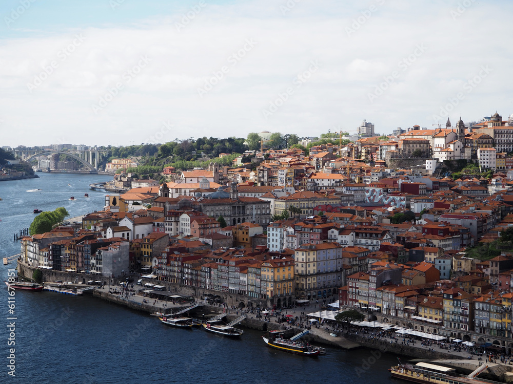 Douro view Douro view