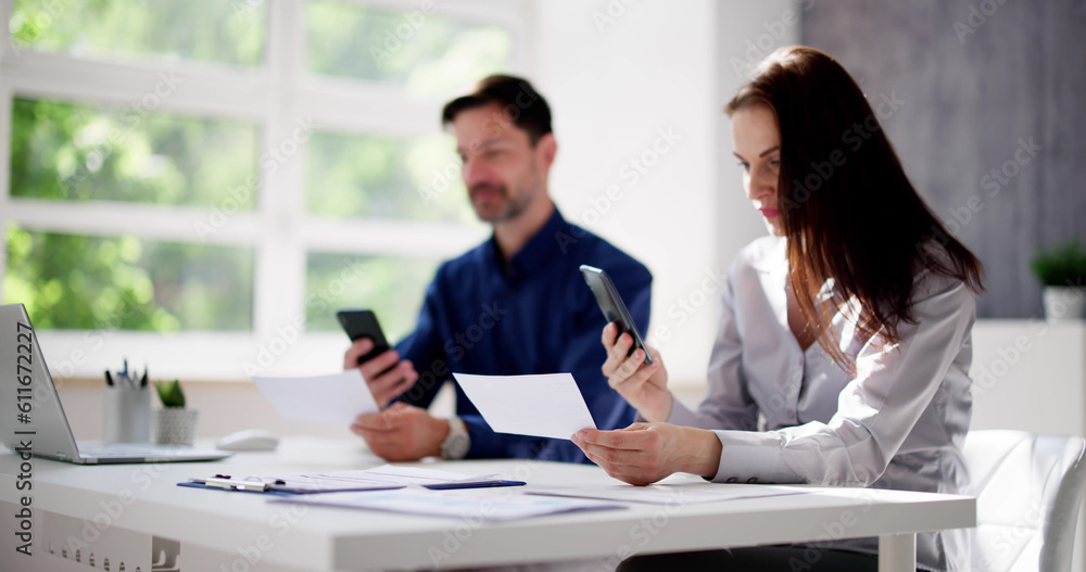 Remote Cheque Deposit Using Mobile Phone Remote Cheque Deposit Using Mobile Phone