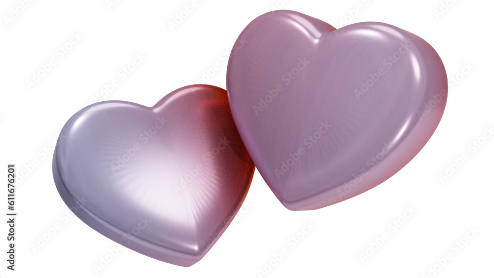 CORAÇÃO ROSA PNG CORAÇÃO ROSA PNG