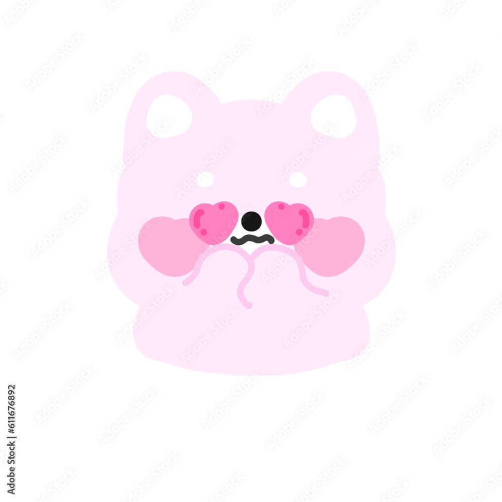 kawaii baby cat kawaii baby cat