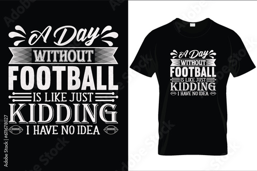 football, motocross, gaming, legging, wallpaper, t-shirt design.