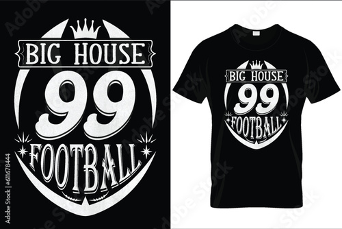 football, motocross, gaming, legging, wallpaper, t-shirt design.