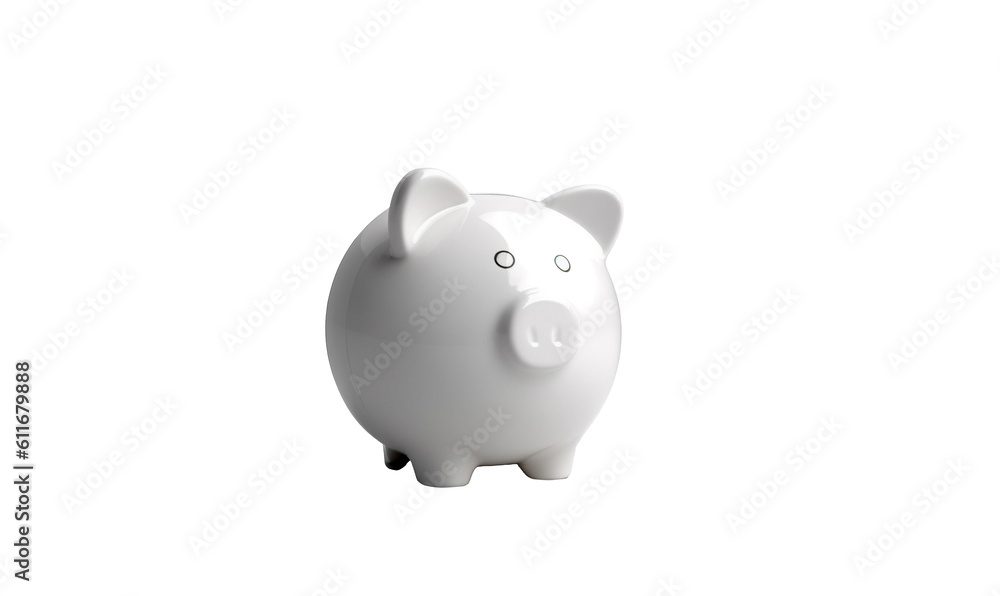 piggy bank HD transparent background PNG Stock Photographic Image