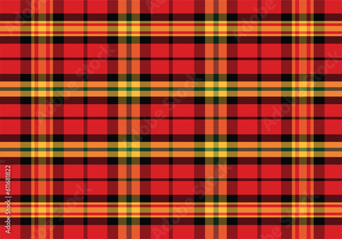 plaid pattern geometric seamless design.fabric textile gingham tartan stewart scottish tweed argyle duvet tile.background kilt wool scarves stripes and  stewart textile  style retro.
texturecloth.