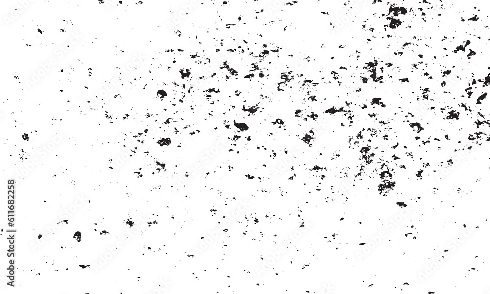 vector detail abstract with a dusty grunge style overlay texture dark and white concrete vector detail abstract with a dusty grunge style overlay texture dark and white concrete