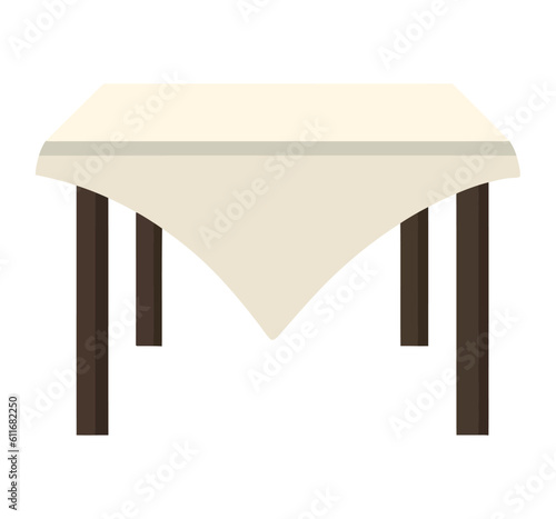 wooden table design
