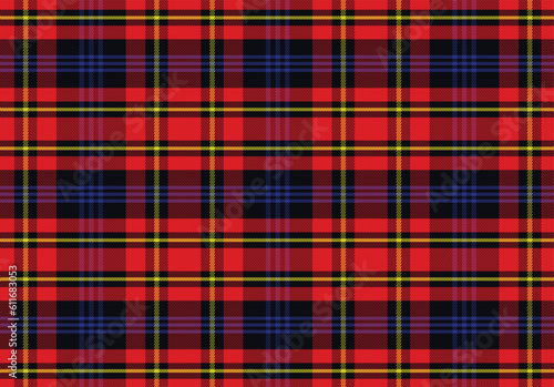 plaid pattern geometric seamless design.fabric textile gingham tartan stewart scottish tweed argyle duvet tile.background kilt wool scarves stripes and  stewart textile  style retro.
texturecloth.