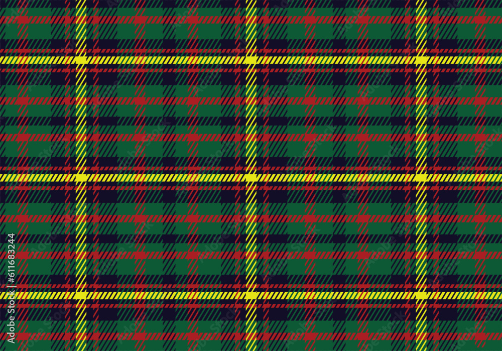 plaid pattern geometric seamless design.fabric textile gingham tartan stewart scottish tweed argyle duvet tile.background kilt wool scarves stripes and stewart textile style retro.
texturecloth. plaid pattern geometric seamless design.fabric textile gingham tartan stewart scottish tweed argyle duvet tile.background kilt wool scarves stripes and stewart textile style retro.
texturecloth.