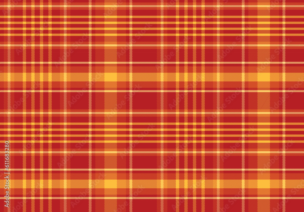 plaid pattern geometric seamless design.fabric textile gingham tartan stewart scottish tweed argyle duvet tile.background kilt wool scarves stripes and stewart textile style retro.
texturecloth. plaid pattern geometric seamless design.fabric textile gingham tartan stewart scottish tweed argyle duvet tile.background kilt wool scarves stripes and stewart textile style retro.
texturecloth.