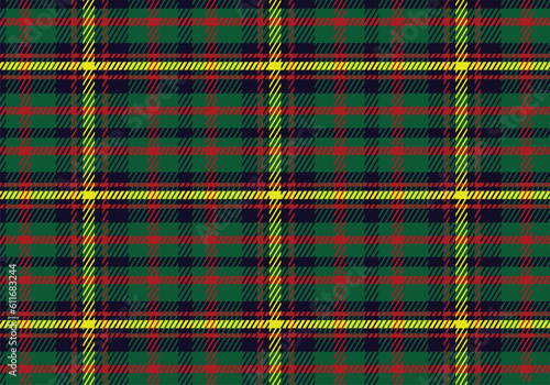 plaid pattern geometric seamless design.fabric textile gingham tartan stewart scottish tweed argyle duvet tile.background kilt wool scarves stripes and  stewart textile  style retro.
texturecloth.