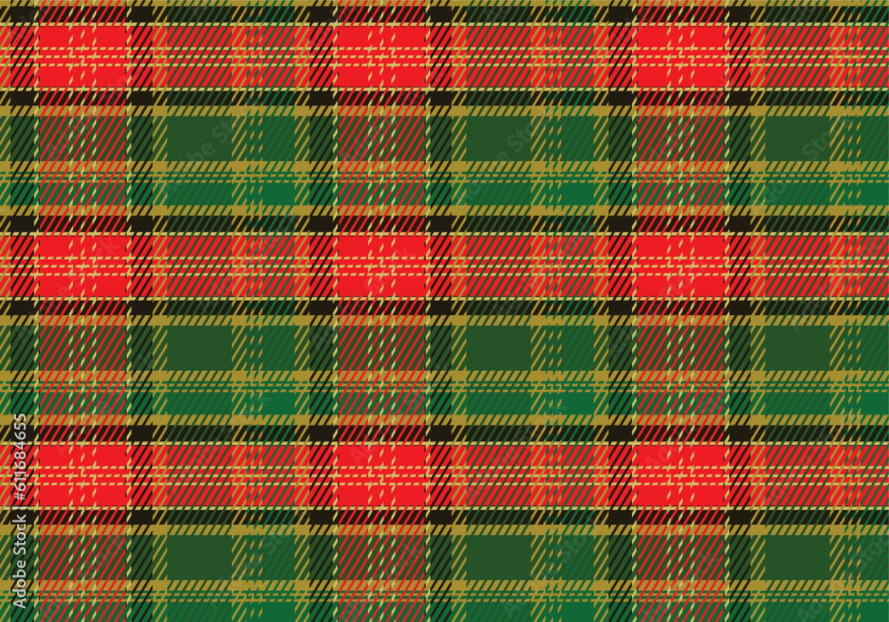 plaid pattern geometric seamless design.fabric textile gingham tartan stewart scottish tweed argyle duvet tile.background kilt wool scarves stripes and stewart textile style retro.
texturecloth. plaid pattern geometric seamless design.fabric textile gingham tartan stewart scottish tweed argyle duvet tile.background kilt wool scarves stripes and stewart textile style retro.
texturecloth.