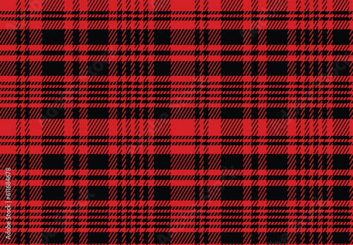 plaid pattern geometric seamless design.fabric textile gingham tartan stewart scottish tweed argyle duvet tile.background kilt wool scarves stripes and  stewart textile  style retro.
texturecloth.