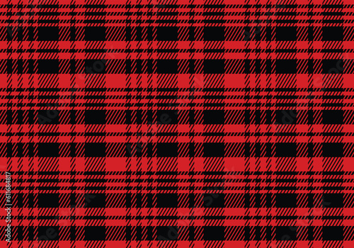 plaid pattern geometric seamless design.fabric textile gingham tartan stewart scottish tweed argyle duvet tile.background kilt wool scarves stripes and  stewart textile  style retro.
texturecloth.