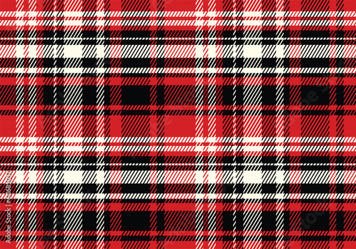 plaid pattern geometric seamless design.fabric textile gingham tartan stewart scottish tweed argyle duvet tile.background kilt wool scarves stripes and  stewart textile  style retro.
texturecloth.