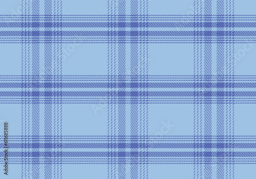 plaid pattern geometric seamless design.fabric textile gingham tartan stewart scottish tweed argyle duvet tile.background kilt wool scarves stripes and  stewart textile  style retro.
texturecloth.