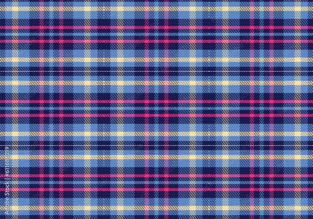 plaid pattern geometric seamless design.fabric textile gingham tartan stewart scottish tweed argyle duvet tile.background kilt wool scarves stripes and stewart textile style retro.
texturecloth. plaid pattern geometric seamless design.fabric textile gingham tartan stewart scottish tweed argyle duvet tile.background kilt wool scarves stripes and stewart textile style retro.
texturecloth.
