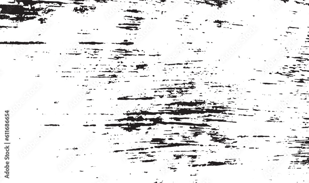 vector detail abstract with a dusty grunge style overlay texture dark and white concrete vector detail abstract with a dusty grunge style overlay texture dark and white concrete