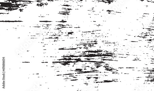 vector  detail abstract  with a dusty grunge style overlay texture dark and white concrete