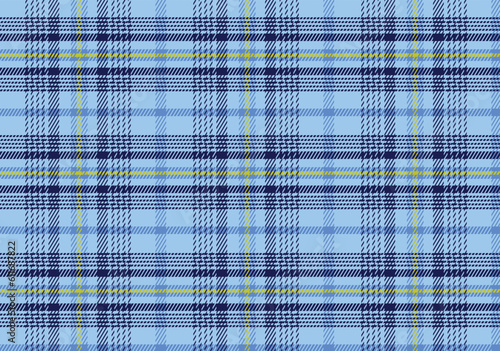 plaid pattern geometric seamless design.fabric textile gingham tartan stewart scottish tweed argyle duvet tile.background kilt wool scarves stripes and  stewart textile  style retro.
texturecloth.