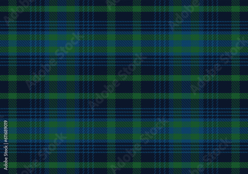 plaid pattern geometric seamless design.fabric textile gingham tartan stewart scottish tweed argyle duvet tile.background kilt wool scarves stripes and  stewart textile  style retro.
texturecloth. photo