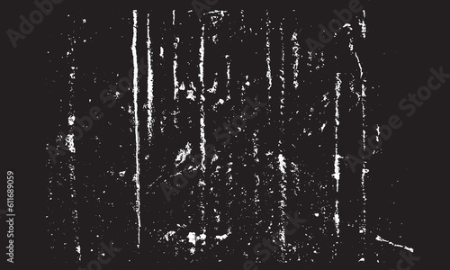 vector  detail abstract  with a dusty grunge style overlay texture dark and white concrete