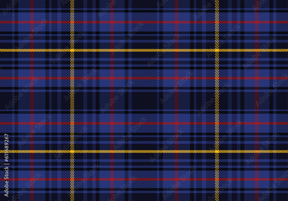 plaid pattern geometric seamless design.fabric textile gingham tartan stewart scottish tweed argyle duvet tile.background kilt wool scarves stripes and stewart textile style retro.
texturecloth. plaid pattern geometric seamless design.fabric textile gingham tartan stewart scottish tweed argyle duvet tile.background kilt wool scarves stripes and stewart textile style retro.
texturecloth.