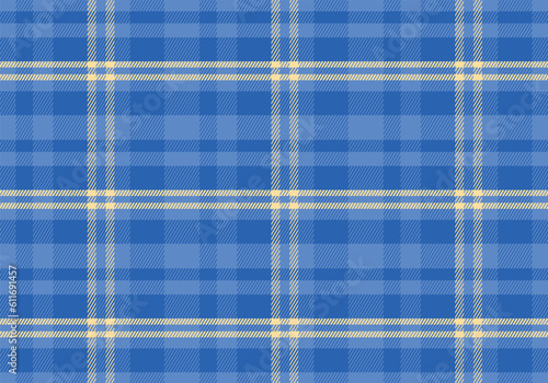 plaid pattern geometric seamless design.fabric textile gingham tartan stewart scottish tweed argyle duvet tile.background kilt wool scarves stripes and  stewart textile  style retro.
texturecloth.