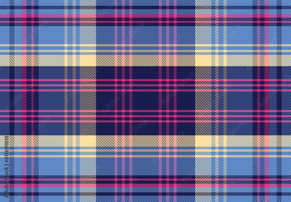 plaid pattern geometric seamless design.fabric textile gingham tartan stewart scottish tweed argyle duvet tile.background kilt wool scarves stripes and stewart textile style retro.
texturecloth. plaid pattern geometric seamless design.fabric textile gingham tartan stewart scottish tweed argyle duvet tile.background kilt wool scarves stripes and stewart textile style retro.
texturecloth.