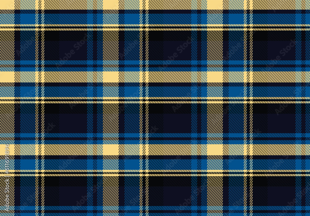 plaid pattern geometric seamless design.fabric textile gingham tartan stewart scottish tweed argyle duvet tile.background kilt wool scarves stripes and stewart textile style retro.
texturecloth. plaid pattern geometric seamless design.fabric textile gingham tartan stewart scottish tweed argyle duvet tile.background kilt wool scarves stripes and stewart textile style retro.
texturecloth.