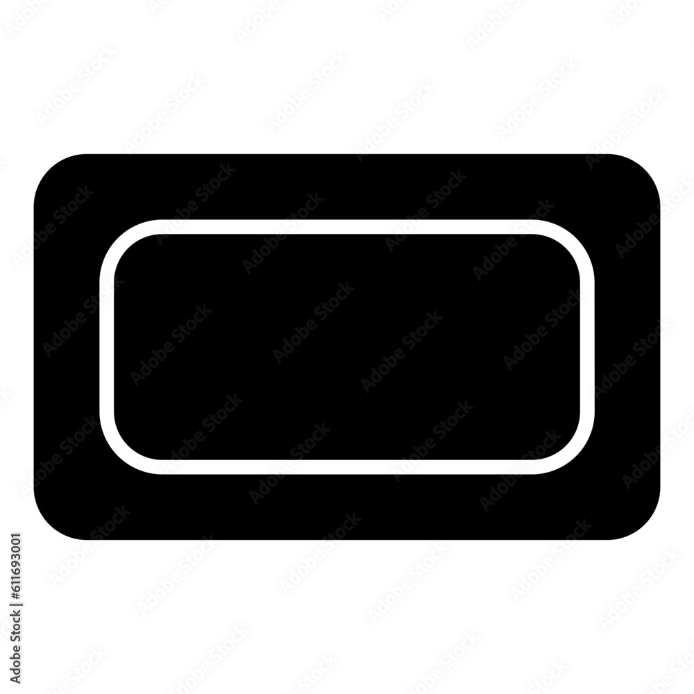 biscuits icon biscuits icon