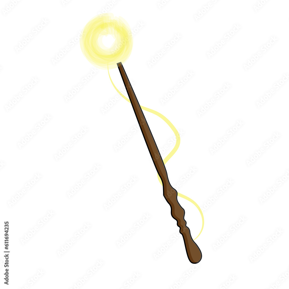 Fototapeta premium wand