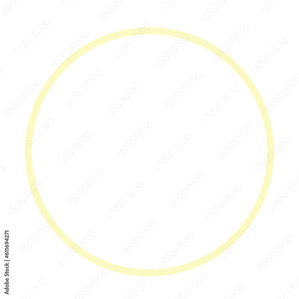 abstract colorful circle abstract colorful circle