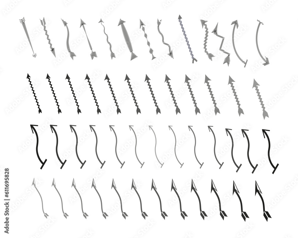 one stroke art brush stroke art designs stroke art style stroke clip