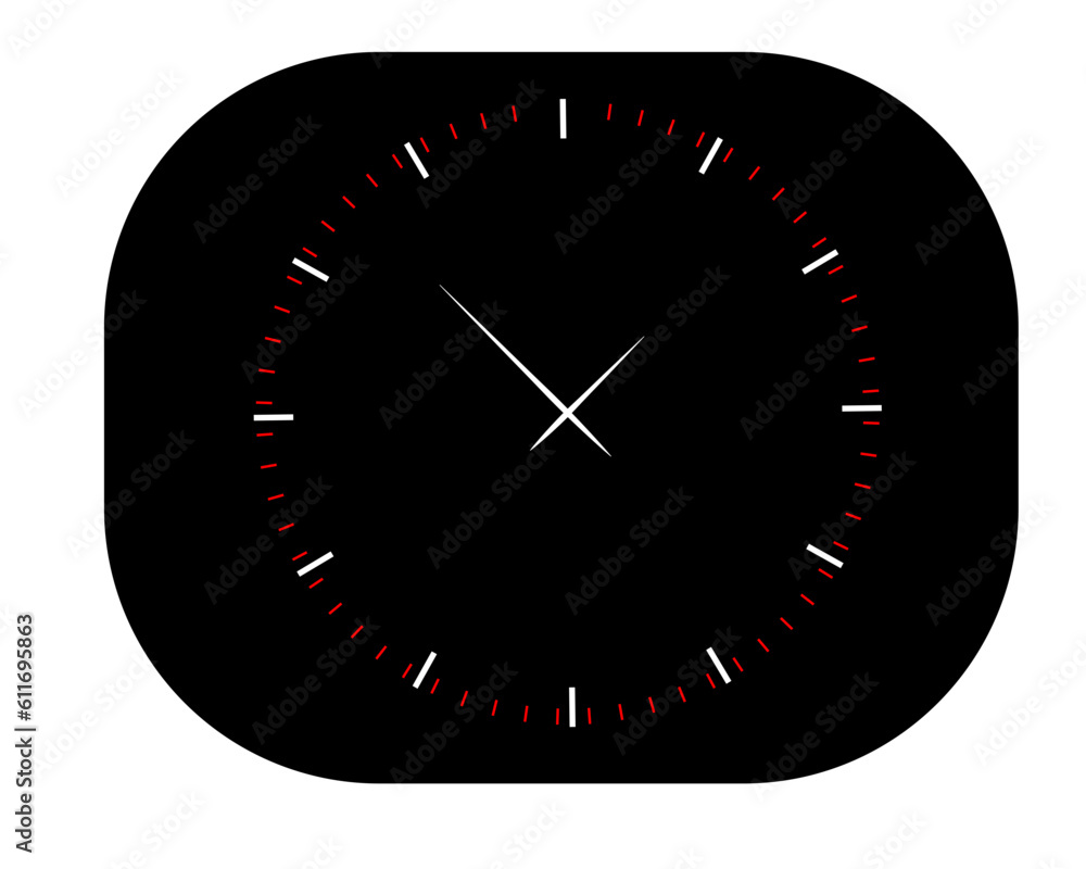 design simple difference between simple clock and atomic clock simple
