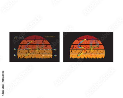 
 free download best mobile shop visiting card design business visiting card design advocate visiting card design