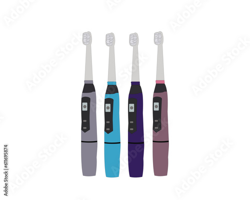 artificial grass electric brush best round electric brush electric brush and flosser advantages of electric brush