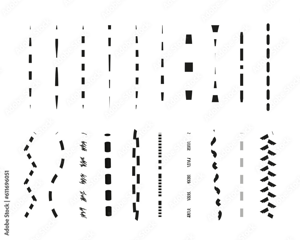 stroke vector brush strokes art definition light stroke art one stroke