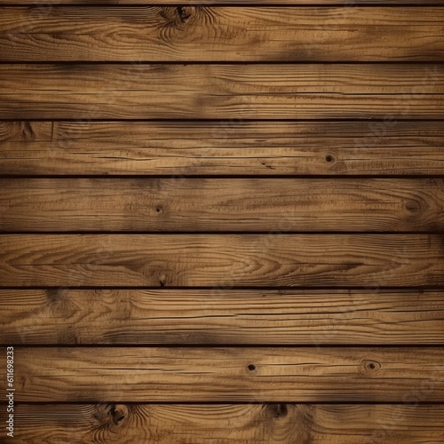 texture grunge wood panels background top view