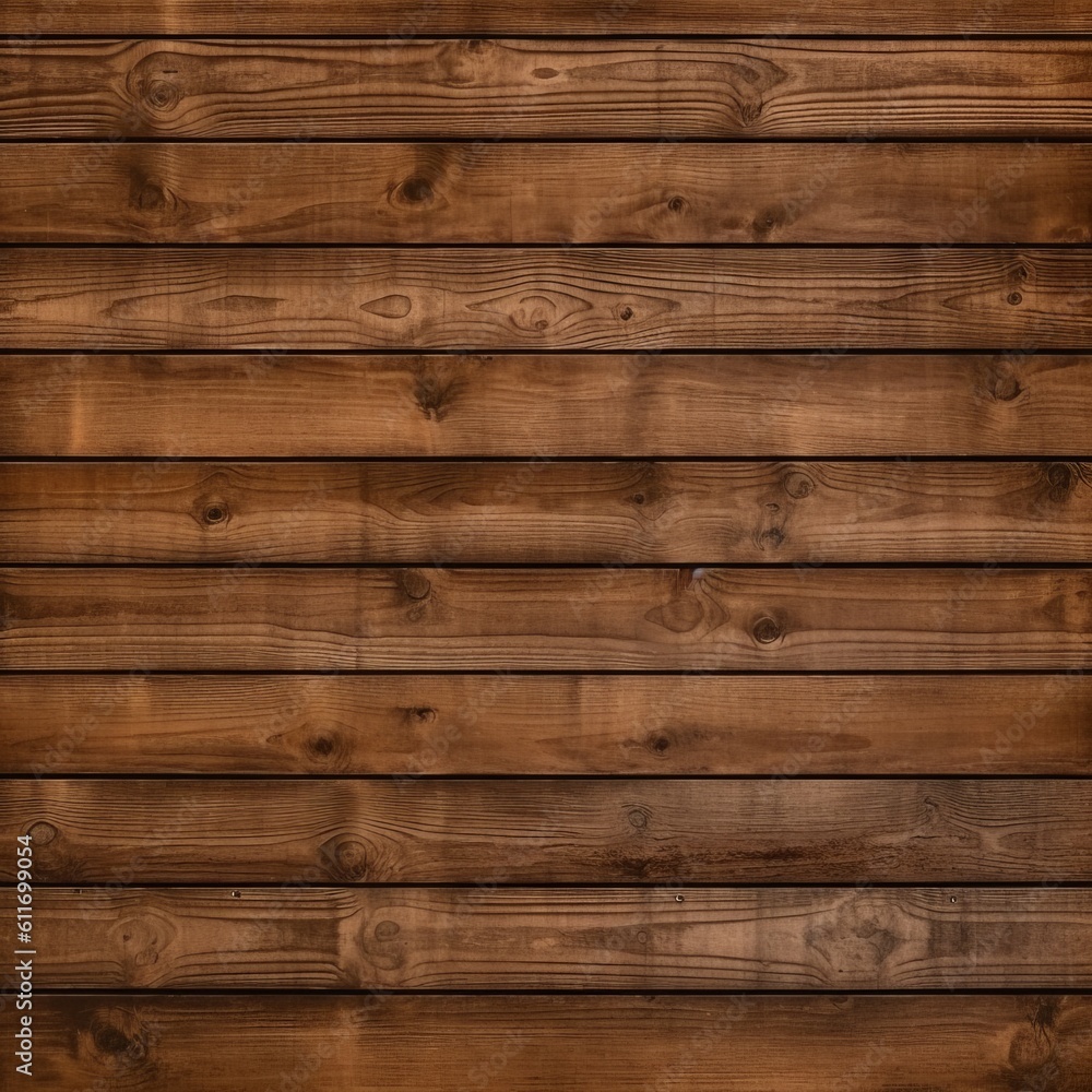 Fototapeta premium texture grunge wood panels background top view