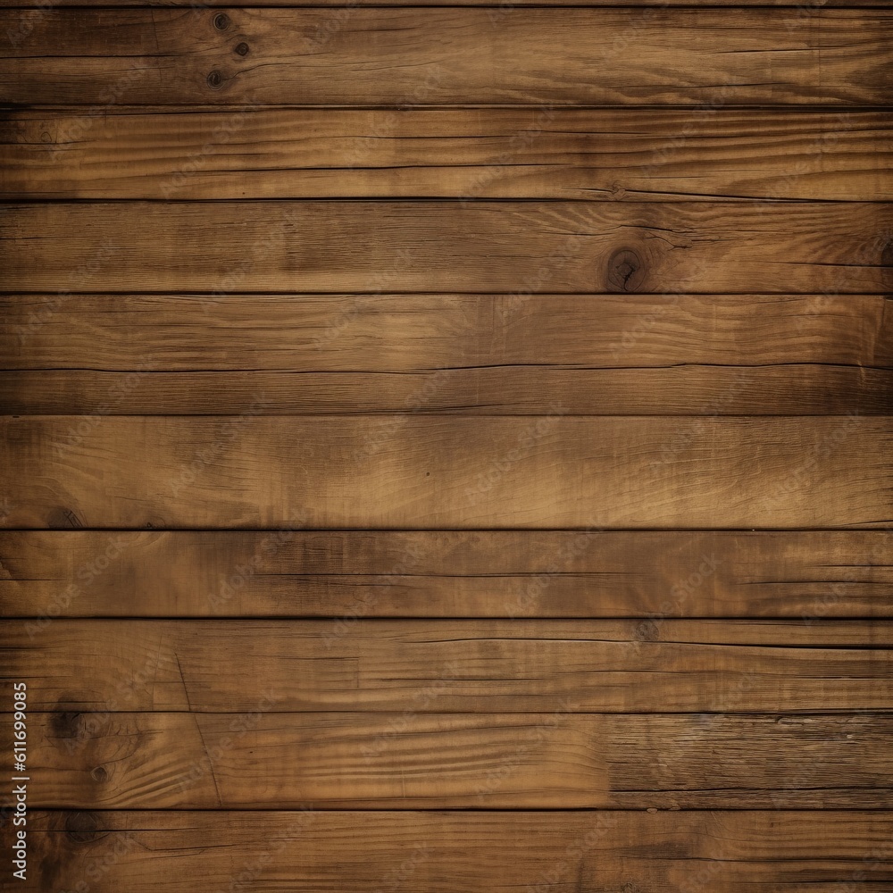 Naklejka premium texture grunge wood panels background top view