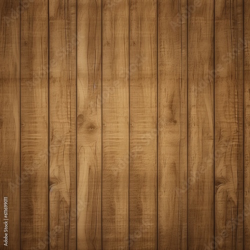 texture grunge wood panels background  top view photo