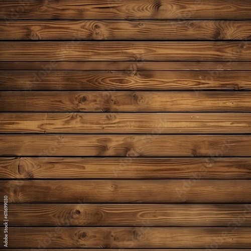 texture grunge wood panels background  top view