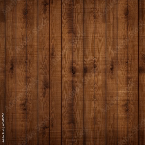 texture grunge wood panels background  top view photo