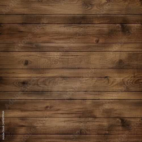 texture grunge wood panels background top view
