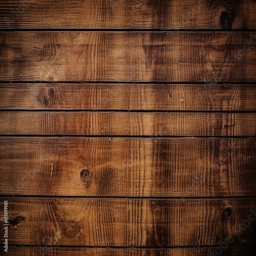 texture grunge wood panels background  top view photo