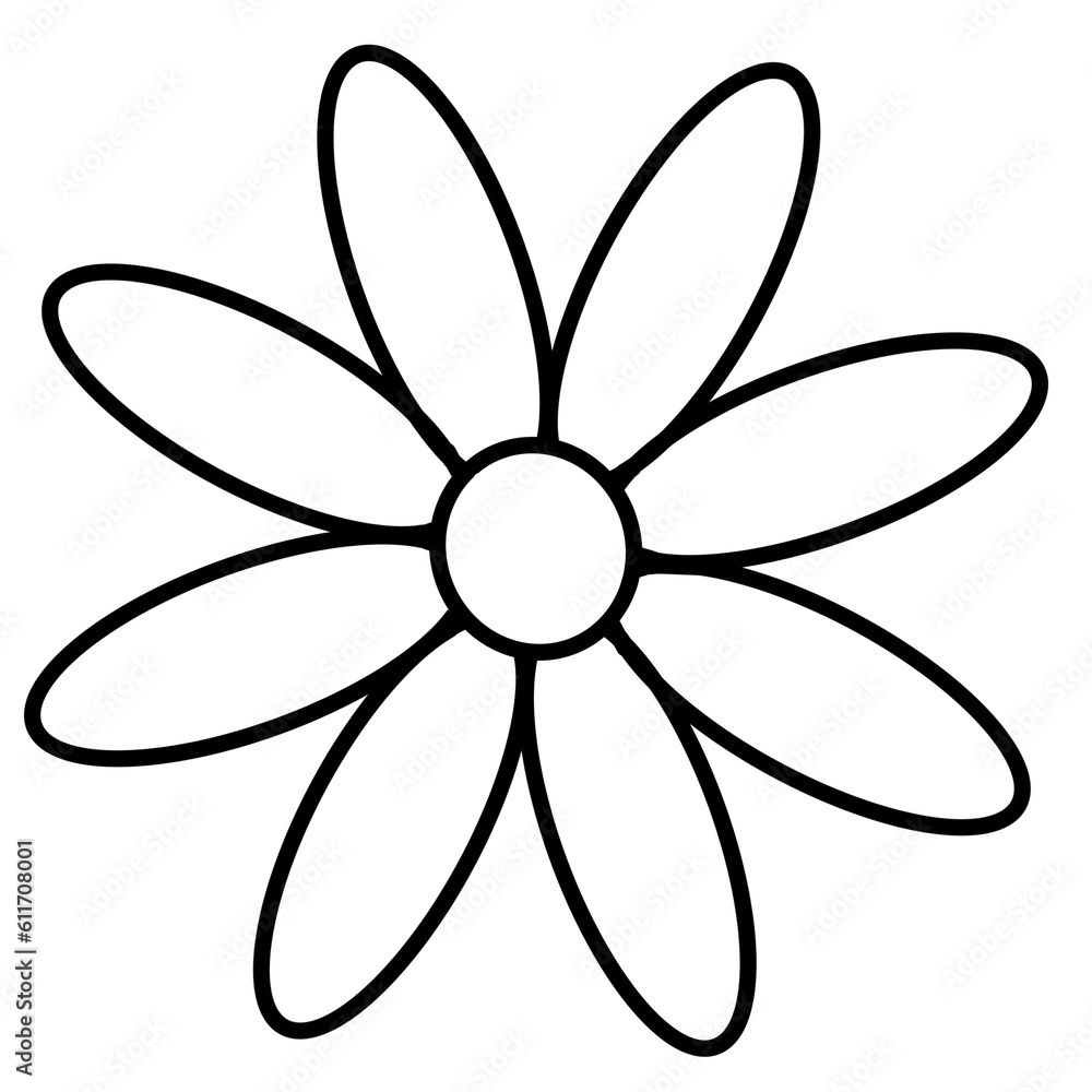 Flowers, patterns, doodles can be beautifully decorated with work pieces. Flowers, patterns, doodles can be beautifully decorated with work pieces.