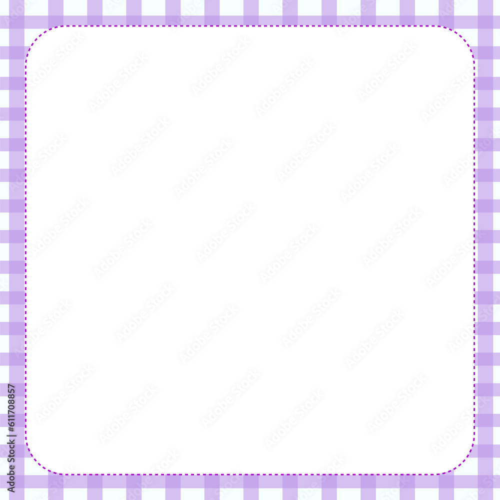 plaid pattern with pastel color plaid pattern with pastel color