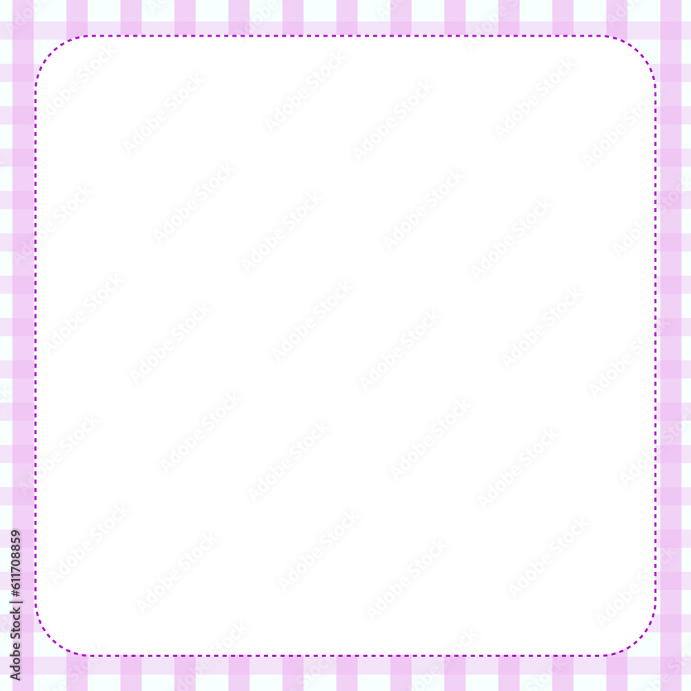 plaid pattern with pastel color plaid pattern with pastel color