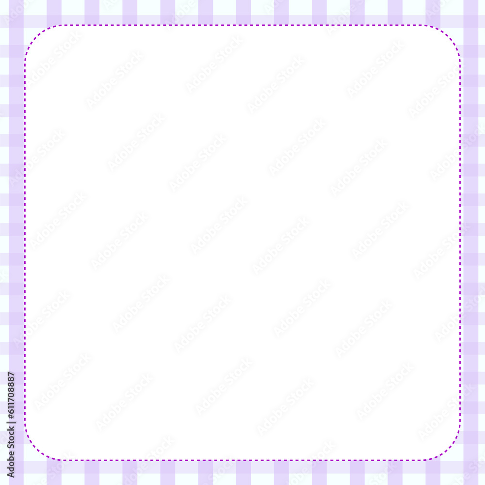 plaid pattern with pastel color plaid pattern with pastel color